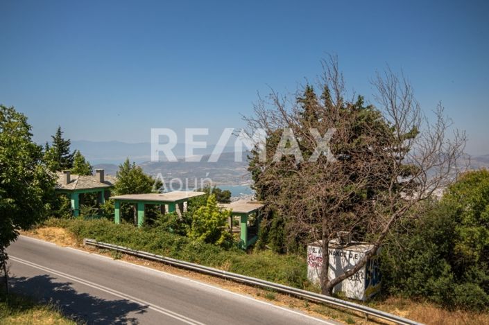 Image No.35-Hotel for sale