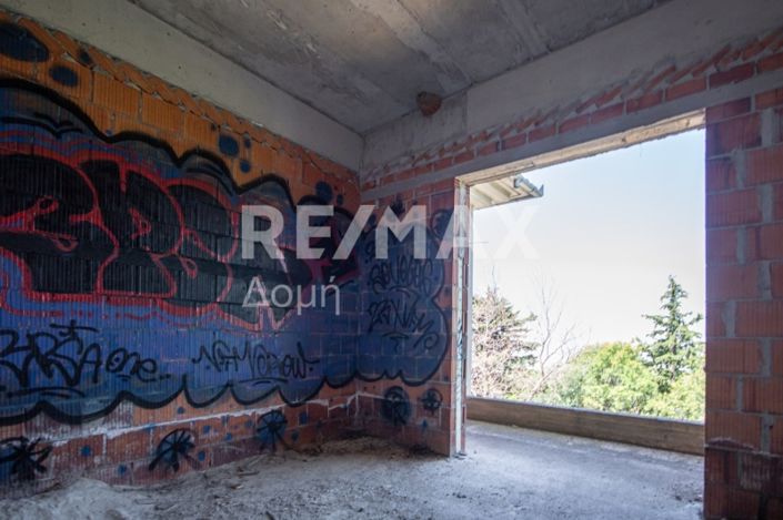 Image No.38-Hotel for sale