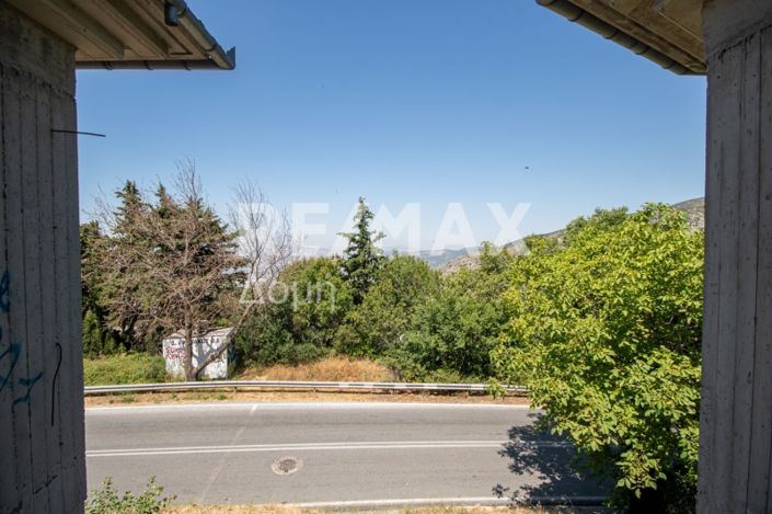 Image No.39-Hotel for sale