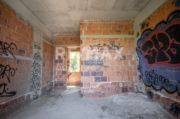 Image No.41-Hotel for sale