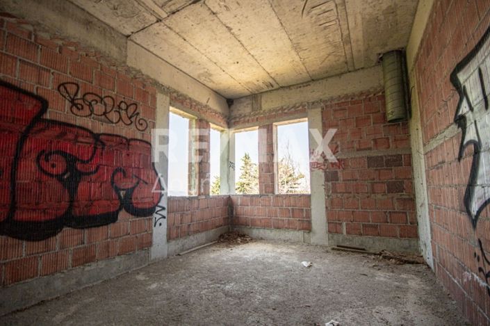 Image No.43-Hotel for sale