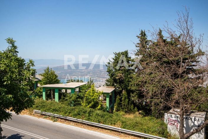 Image No.44-Hotel for sale