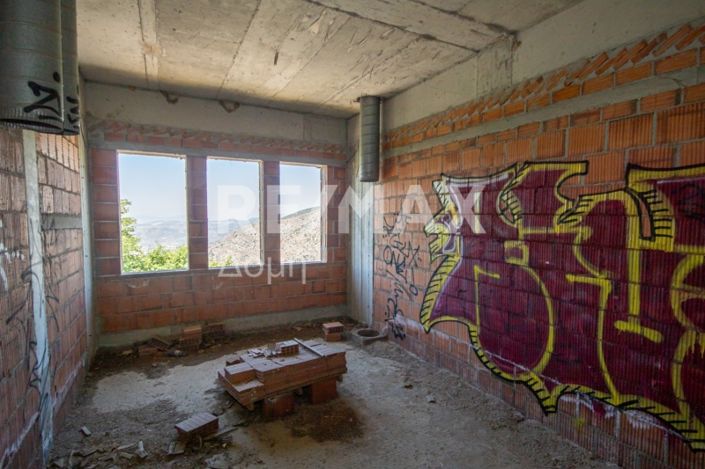 Image No.51-Hotel for sale