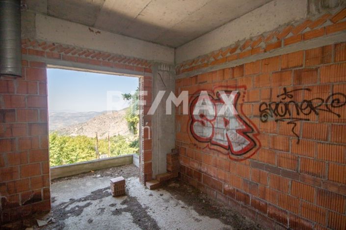 Image No.53-Hotel for sale