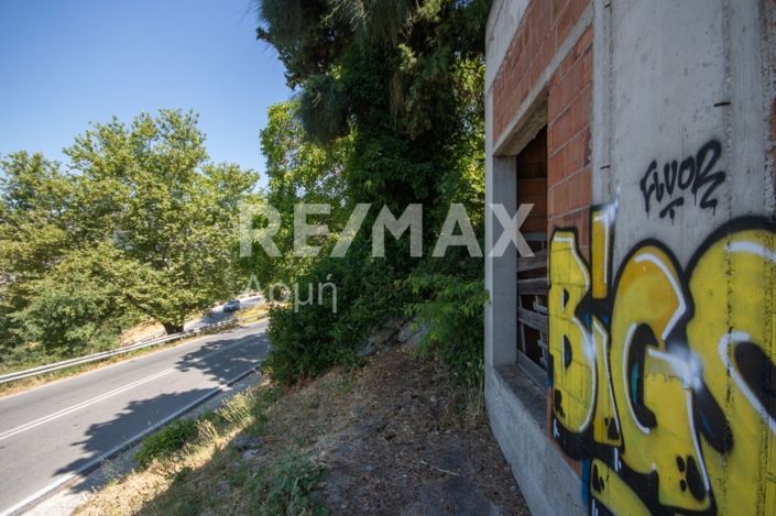 Image No.55-Hotel for sale