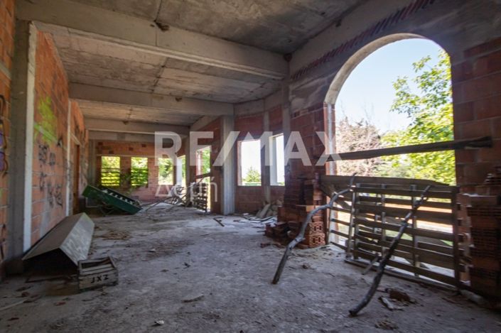 Image No.7-Hotel for sale