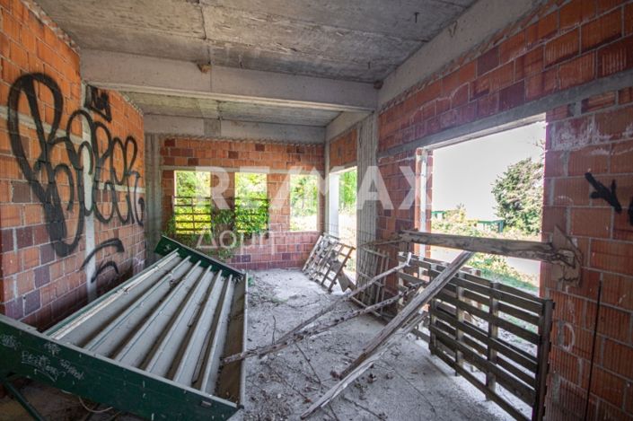 Image No.9-Hotel for sale