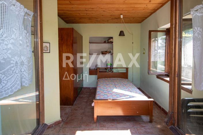 Image No.13-1 Bed House for sale