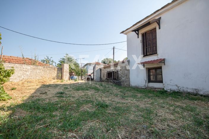 Image No.22-1 Bed House for sale