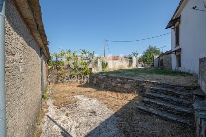 Image No.23-1 Bed House for sale