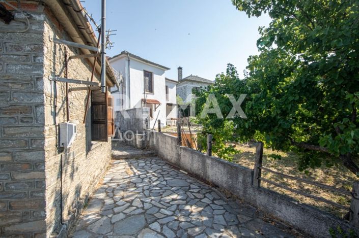 Image No.26-1 Bed House for sale