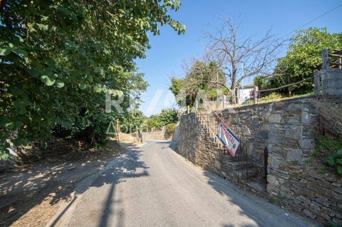 Image No.4-1 Bed House for sale