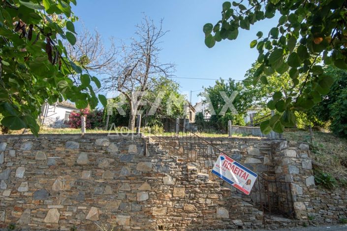 Image No.40-1 Bed House for sale