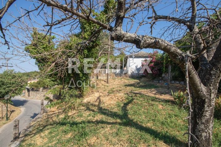 Image No.41-1 Bed House for sale