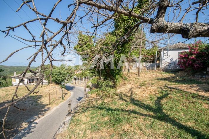 Image No.42-1 Bed House for sale