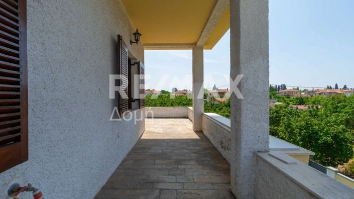 Image No.33-5 Bed Property for sale