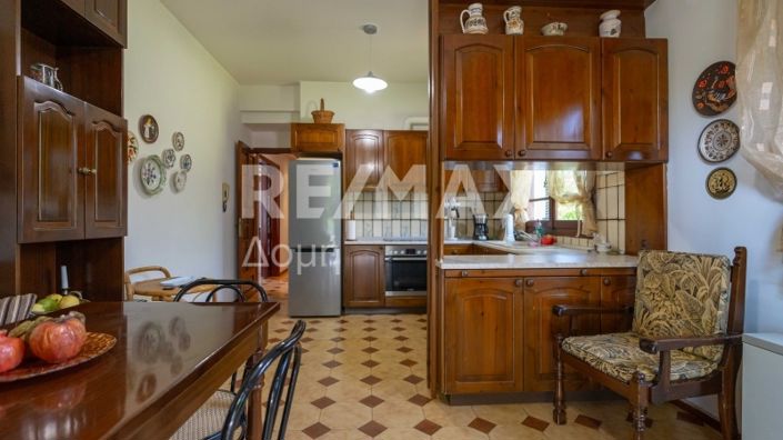 Image No.54-5 Bed Property for sale