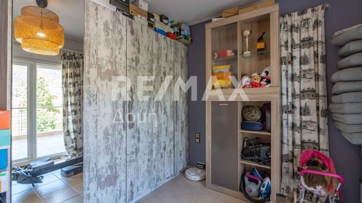 Image No.14-Propriété de 5 chambres à vendre à Magnésie