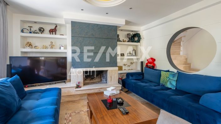 Image No.16-Propriété de 5 chambres à vendre à Magnésie