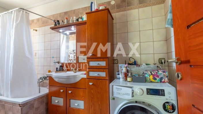 Image No.24-Propriété de 5 chambres à vendre à Magnésie