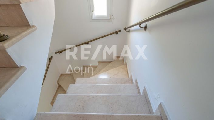 Image No.26-Propriété de 5 chambres à vendre à Magnésie