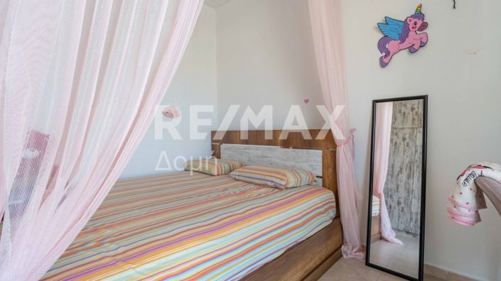 Image No.27-Propriété de 5 chambres à vendre à Magnésie