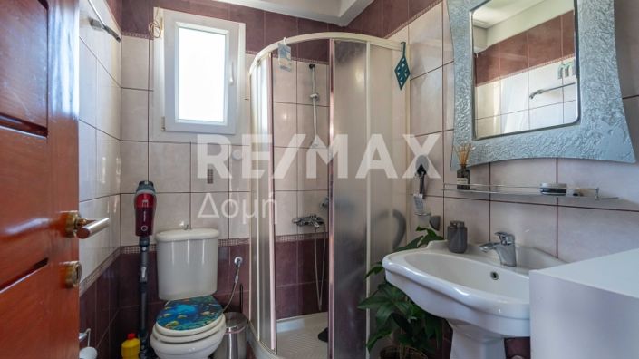 Image No.28-Propriété de 5 chambres à vendre à Magnésie