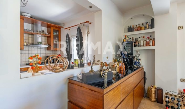 Image No.29-Propriété de 5 chambres à vendre à Magnésie