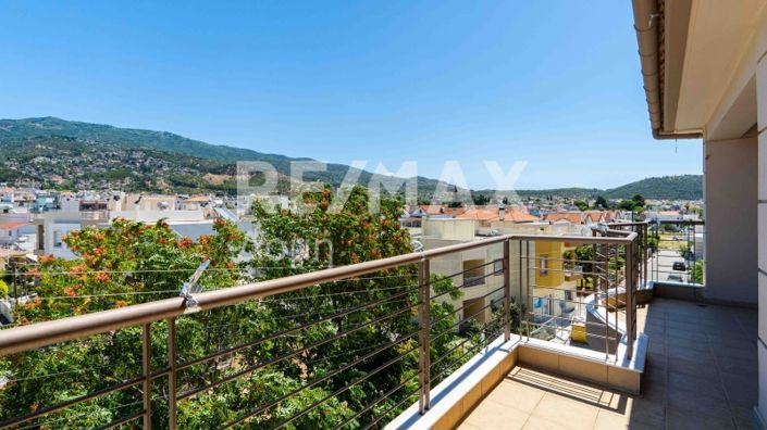 Image No.31-Propriété de 5 chambres à vendre à Magnésie