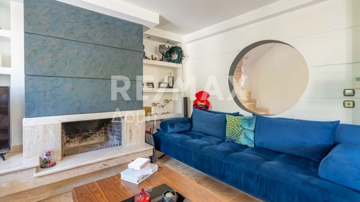 Image No.32-Propriété de 5 chambres à vendre à Magnésie