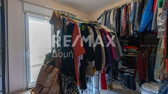 Image No.33-Propriété de 5 chambres à vendre à Magnésie