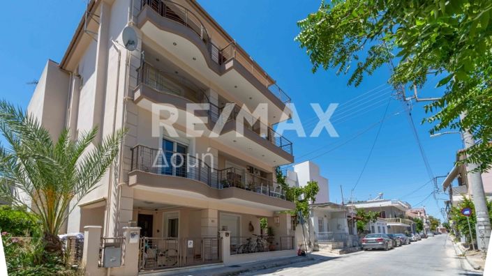 Image No.36-Propriété de 5 chambres à vendre à Magnésie