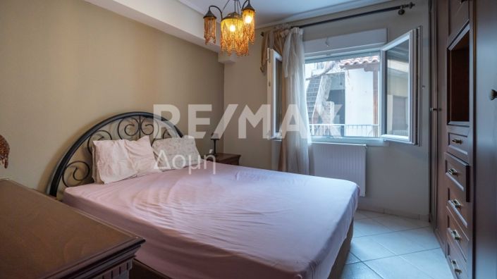 Image No.39-Propriété de 5 chambres à vendre à Magnésie