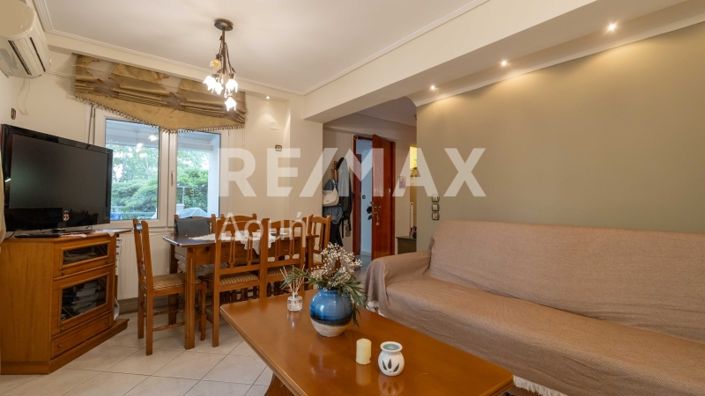 Image No.43-Propriété de 5 chambres à vendre à Magnésie