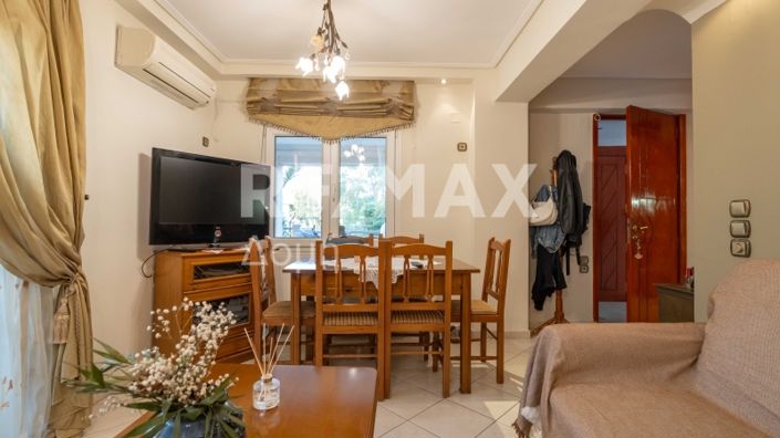 Image No.44-Propriété de 5 chambres à vendre à Magnésie