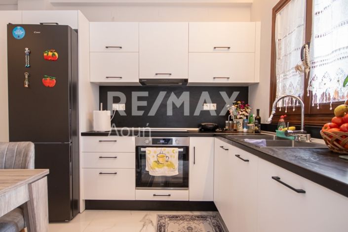 Image No.10-Maison de 2 chambres à vendre à Katochori