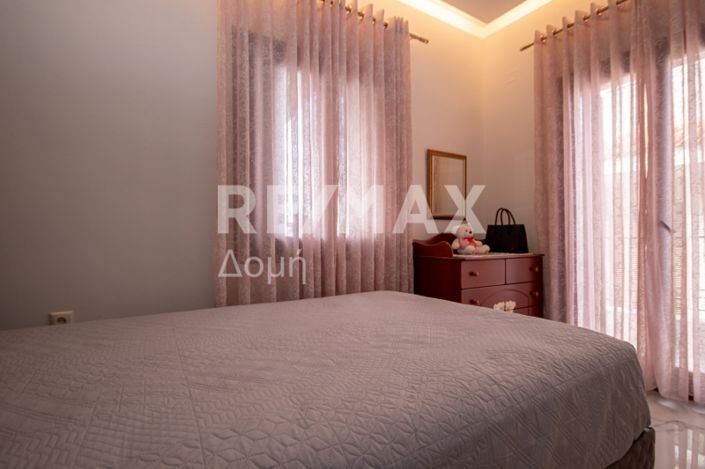 Image No.14-Maison de 2 chambres à vendre à Katochori