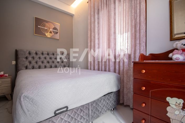 Image No.15-Maison de 2 chambres à vendre à Katochori