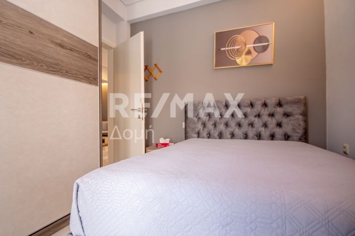 Image No.16-Maison de 2 chambres à vendre à Katochori