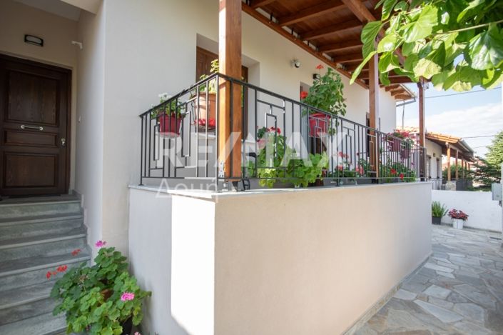 Image No.17-Maison de 2 chambres à vendre à Katochori