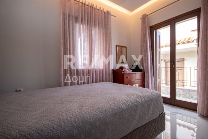 Image No.18-Maison de 2 chambres à vendre à Katochori