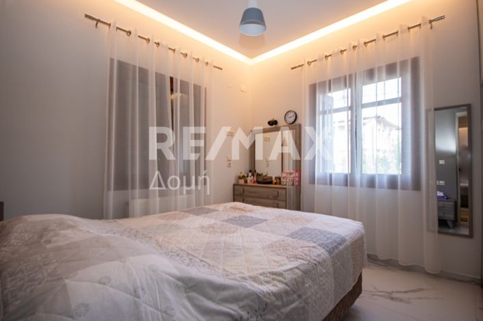 Image No.19-Maison de 2 chambres à vendre à Katochori