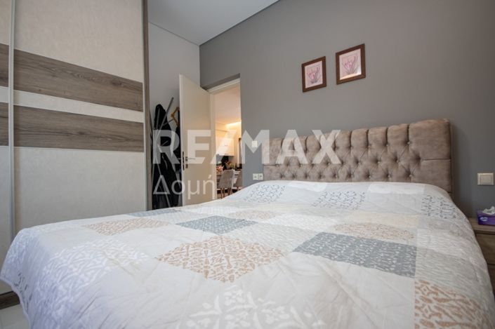 Image No.20-Maison de 2 chambres à vendre à Katochori