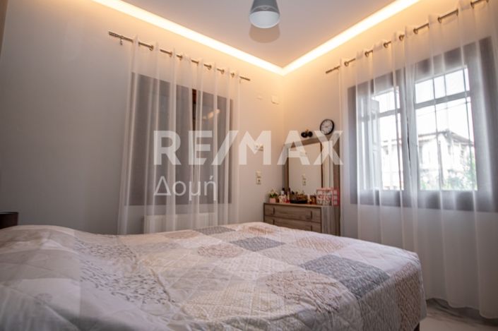 Image No.21-Maison de 2 chambres à vendre à Katochori