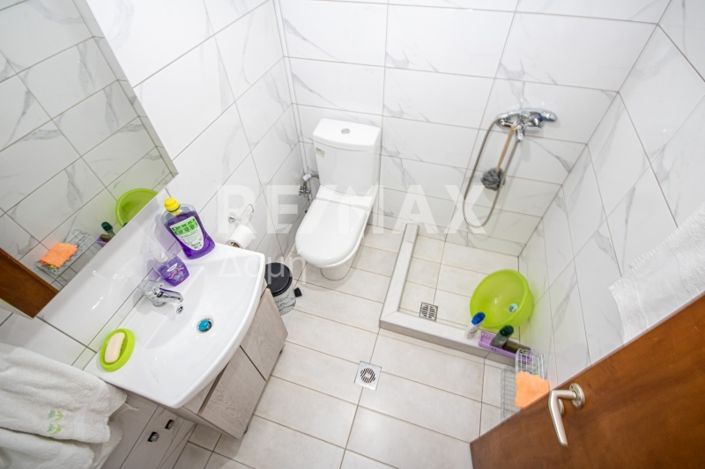 Image No.23-Maison de 2 chambres à vendre à Katochori