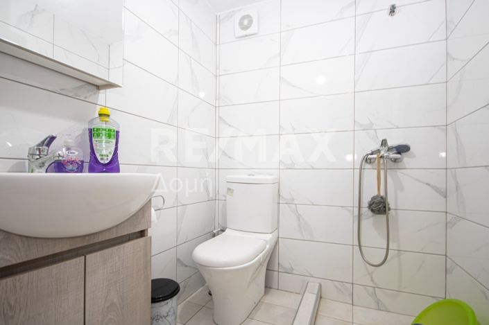 Image No.24-Maison de 2 chambres à vendre à Katochori