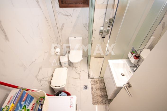 Image No.25-Maison de 2 chambres à vendre à Katochori