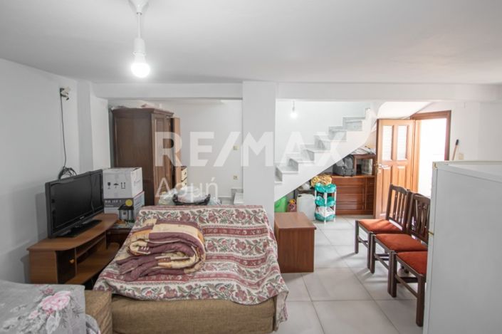 Image No.26-Maison de 2 chambres à vendre à Katochori