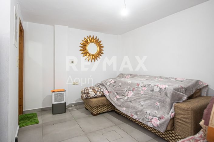 Image No.28-Maison de 2 chambres à vendre à Katochori