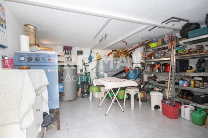 Image No.29-Maison de 2 chambres à vendre à Katochori